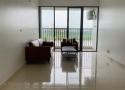 Bán chung cư trung tâm Mỹ Đình 86m²căn góc nhỉnh 4 tỷ