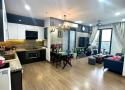 Bán chung cư tại Dự án Vinaconex 7, Nam Từ Liêm, Hà Nội DT 87m2 giá 5.1 Tỷ