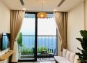 Bán chung cư tại Dự án Khu đô thị Mỹ Đình I, Nam Từ Liêm, Hà Nội DT 87m2 giá 5.1 Tỷ