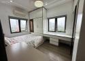 Chung cư khu đô thị mỹ đình 2 căn góc 93m² 3 phòng ngủ giá chỉ nhỉnh 6 tỷ