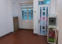 🏡 BÁN NHÀ HẺM XE HƠI, TÔ HIẾN THÀNH,  4M X 6M, Q.10, 3 TẦNG, GIÁ CHỈ 4.7 TỶ
