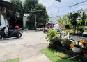 BÁN GẤP NHÀ HXH LÊ TRỌNG TẤN 4 TẦNG, 4 x 17 THUỘC KDC SƠN KỲ, GẦN AEON TÂN PHÚ, HƠN 7 TỶ.