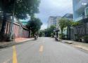 Nhà MT Tân Hòa 2 – Lê Văn  Việt - Thủ Đức Chỉ 9.5 Tỷ  – Cách Vincom 200m