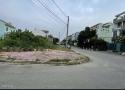 Bán đất tại P.7, Q.8, Hồ Chí Minh DT 280m2 giá 12.5 Tỷ