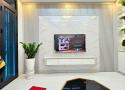 🏡 Bán nhà Xuân Đỉnh – 30m² – 5 tầng – full nội thất – giá 6.95 tỷ – sổ đỏ – ở luôn