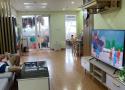 Căn hộ 65,2m² 2 phòng ngủ toà Vinaconex 7 đường Hồ Tùng Mậu giá nhỉnh 4 tỷ