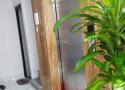 Bán nhà TRUNG TÂM MỸ ĐÌNH - 40M² - 6 TỶ - ô tô đỗ