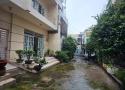 GẦN mặt tiền NAM KỲ KHỞI NGHĨA - Quận 3 -  diện tích 324M2 - HXH - 3 TẦNG BTCT - GIÁ 71 TỶ TL NHẸ