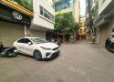 🚗 SIÊU PHẨM THÁI HÀ – Ô TÔ VÀO NHÀ – KINH DOANH ĐỈNH – CÓ Ô CHỜ THANG MÁY 🚗 💎 Ngõ VIP – Đường nh