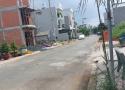💥 CƠ HỘI SỞ HỮU NHÀ ĐẸP GẦN VINHOMES GRAND PARK Quận 9 – GIÁ CHỈ 4.5 TỶ – PHÁP LÝ RÕ RÀNG
