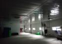 CHO THUÊ 1000m2  KHO, XƯỞNG Tại GIA TÂN. Xã QUANG MINH. H. NỘI