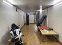 Cho thuê văn phòng tại Đường Khương Trung, Thanh Xuân, Hà Nội DT 80m2 giá 10 Triệu/tháng