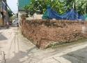 CỰC PHẨM. BÁN ĐẤT THANH AM LONG BIÊN, LÔ GÓC, Ô TÔ VÀO NGỦ, 50M2, CHỈ 7.X TỶ