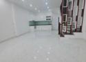 Bán nhà gần 50m2 cực đẹp Ngõ 38 Xuân La – Giá chỉ hơn 9 tỷ