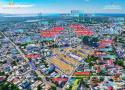 Bán đất nền dự án tại Đường 16/4, Phường Phủ Hà, Phan Rang - Tháp Chàm, Ninh Thuận DT 86m2 g