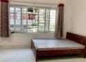 BÁN GẤP NHÀ 60M2 HỒ TÙNG MẬU  2 THOÁNG, MT GẦN 5M  VÀI BƯỚC RA GA TÀU  GIÁ NHỈNH 200TR/M2