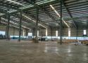 CHO THUÊ 4000M2 KHO, XƯỞNG TẠI XÃ ĐÔNG ANH. HÀ NỘI