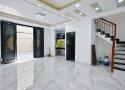 🔥VIP QUÉ ĐI - Nhà HXT – OTO đỗ cửa 60m2 x 3T, chỉ 9.1 tỷ - Quận PN