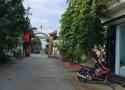 BÁN ĐẤT, THÔN TỰ LẬP, XÃ ĐẶNG CƯƠNG, HUYỆN AN DƯƠNG, HẢI PHÒNG
