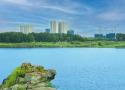 Căn 2 phòng ngủ2wc Bcons Plaza DT 51m2 giá 2.25 tỷ