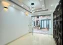 BÁN NHÀ VŨ ĐỨC THẬN LONG BIÊN, KINH DOANH, Ô TÔ VÀO NHÀ, 56M2, GIÁ 9.X TỶ