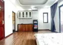 NHÀ 5 TẦNG TÂY MỖ 7,45TY - mặt tiền 4,5M – CẠNH VINHOMES SMART CITY – TIỆN ÍCH BAO QUANH