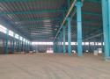 CHO THUÊ NHÀ XƯỞNG Tại NHƯ QUỲNH. VĂN LÂM. HƯNG YÊN