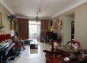 Bán chung cư toà C6 Trần Hữu Dực Mỹ Đình 133m2 3 phòng ngủ nội thất xịn 6.x tỷ