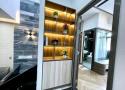 Chính chủ bán nhà phố 3 tầng – 78m² – đường Phạm Văn Ngô, TP. Tân An – SHR – chỉ 2.1 tỷ