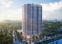 Chung cư HN giá tốt từ 6x triệu/ m2.