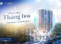 Bán chung cư tại Dự án căn hộ BLUEGEM TOWER, Thanh Trì, Hà Nội
