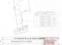 Bán đất tại Đường Gốc Rưng, Xã An Nhơn Tây, Củ Chi, Hồ Chí Minh DT 2024m2 giá 7.2 Tỷ