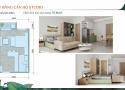 Chỉ cần 2tr đến 3tr cũng có thể có cho bản thân mình một căn nhà riêng chần chờ gì hãy mua ngay