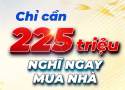 🏡 chung cư LK Metro chỉ 1,7 tỷ/2PN