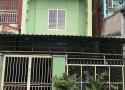 Bán nhà riêng tại Đường Liên khu 10-11, Phường Bình Trị Đông, Bình Tân, Hồ Chí Minh DT 85m2 