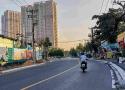 Dòng tiền 30 triệu/tháng Nhà 3 tầng MT đường số, Kha Vạn Cân Linh Chiểu, 86m2, 11 tỷ