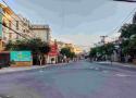 Bán Đất hẻm đường Hoàng Diệu 2 Linh Chiểu, 73m2, 5,6 tỷ