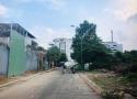 Bán đất BT KDC dự án Huy Hoàng, đường 69A, phường Thạnh Mỹ Lợi, Quận 2,HCM