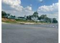 CHÍNH CHỦ CẦN BÁN ĐẤT NGAY TRUNG TÂM TP. TÂN AN LONG AN – 100M² – SHR – GIÁ CHỈ 1 TỶ 5