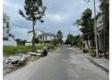 CHÍNH CHỦ CẦN BÁN ĐẤT NGAY TRUNG TÂM TP. TÂN AN LONG AN – 80M² – SHR – GIÁ CHỈ 1 TỶ 1