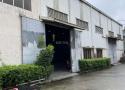 Cho thuê  600m2 kho , xưởng tại khu CN Đài Tư Long Biên , Hà Nội.