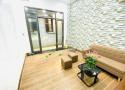 BÁN NHÀ NHANH – KHƯƠNG TRUNG, HOÀNG MAI – 32M², 5 TẦNG – GIÁ 6,55 TỶ