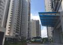 Bán chung cư 116m2 khu Xuân phương Quốc Hội - Mỹ Đình giá nhỉnh 6 tỷ