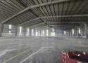 8600m2 KHO, XƯỞNG  CHO THUÊ Tại CCN NGUYÊN KHÊ. Xã PHÚC THỊNH. TP HÀ NỘI