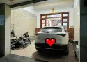 BÁN NHÀ PHÂN LÔ QUÂN ĐỘI LÊ TRỌNG TẤN 90M 4T Ô TÔ TRÁNH TRƯỚC NHÀ SÂN RỘNG NHÀ DÂN XÂY Ở CHẮC CHẮN