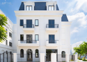 🌟 SOLASTA MANSION – BT ĐẲNG CẤP GIỮA LÒNG DƯƠNG NỘI