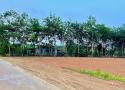 💎 Đất Nền Giá Tốt Long Hà – Sổ Riêng, Sang Tên Trong Ngày 