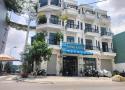 BÁN NHÀ MẶT PHỐ LK KHU TÊN LỬA, BÁN NHÀ PHỐ MỚI XÂY – PHƯỜNG BÌNH TÂN, TP. HCM