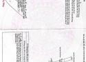 600TR có ngay nhà trung tâm bình dương sổ hồng riêng