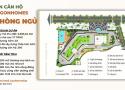 BÁN chung cư 1 PN – TẦNG 8 – SAIGONHOMES, BÌNH TÂN – GIÁ CHỈ 2 TỶ